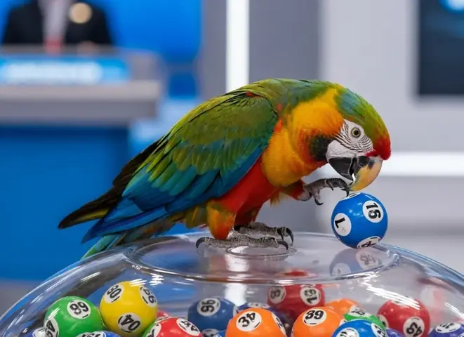 Giải Mã Giấc Mơ Thấy Chim Bay Vào Nhà: Điềm Báo Gì Và Con Số May Mắn?