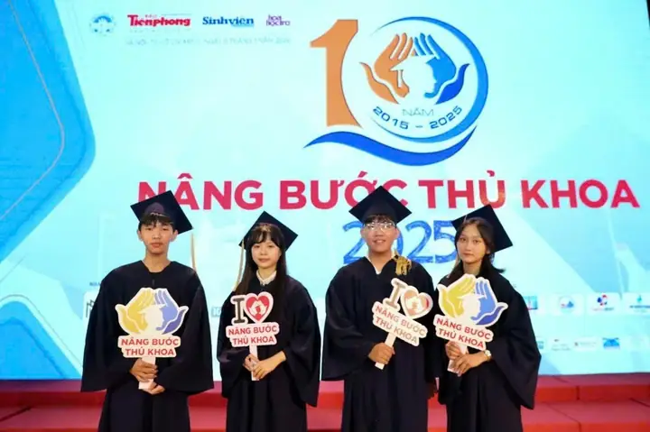 Mơ Thấy Chó Đánh Con Gì? Giải Mã Chi Tiết Từ Tâm Lý Học Đến Dân Gian