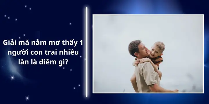 Giải Mã Giấc Mơ Thấy Chó Đen Cắn Vào Tay: Điềm Báo Gì Và Con Số May Mắn?
