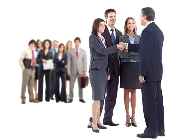 Giải Mã Ý Nghĩa Giấc Mơ Thấy Chủ Tịch Nước Và Các Con Số May Mắn