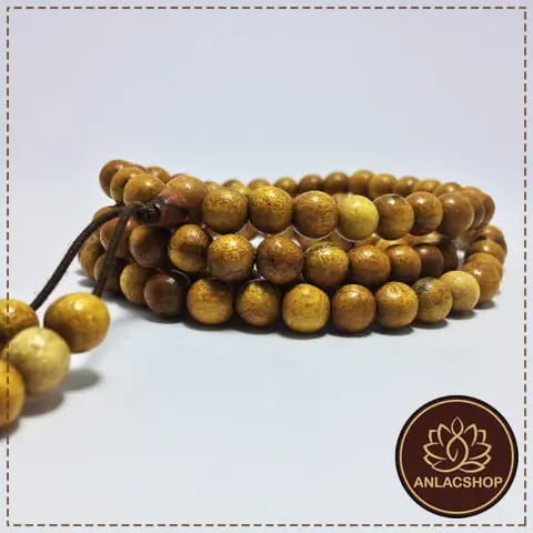 Giải Mã Giấc Mơ Thấy Chuỗi Hạt Đeo Tay: Ý Nghĩa, Điềm Báo Và Những Con Số May Mắn