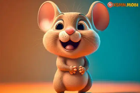 Giải Mã Giấc Mơ Thấy Chuột Cống: Ý Nghĩa Tâm Linh Và Những Con Số May Mắn