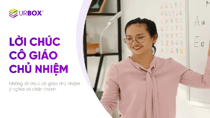 Giải Mã Giấc Mơ Thấy Cô Giáo Chủ Nhiệm Cũ: Điềm Báo Hay Hoài Niệm?