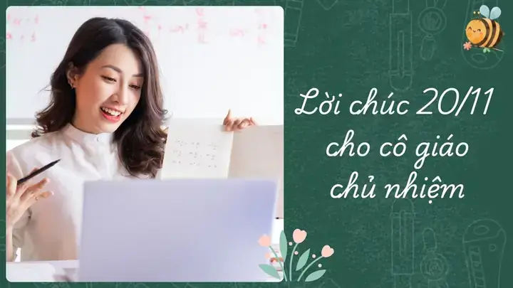 Giải Mã Giấc Mơ Thấy Cô Giáo Chủ Nhiệm Cũ: Điềm Báo Hay Hoài Niệm?