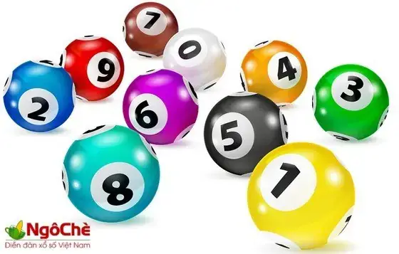 Mơ Thấy Cô Giáo: Giải Mã Ý Nghĩa Tâm Linh, Tâm Lý & Con Số May Mắn