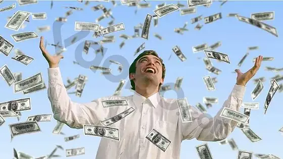 Giải Mã Giấc Mơ Thấy Có Người Cho Chuối Chín: Điềm Báo Tốt Lành Hay Lời Nhắc Nhở?