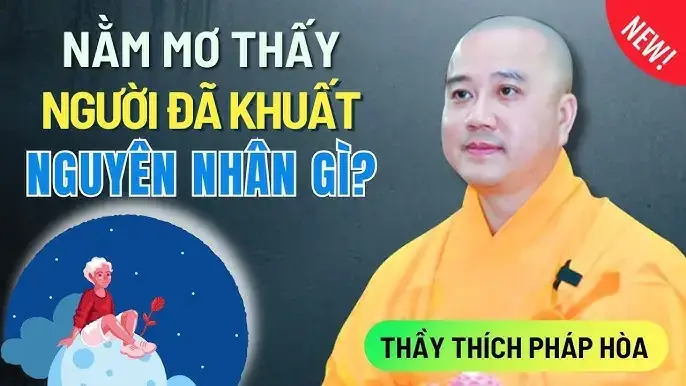 Giải Mã Giấc Mơ Thấy Có Người Gọi Mình Đây: Thông Điệp Từ Tiềm Thức & Điềm Báo Tương Lai