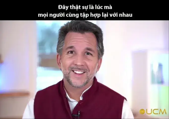 Giải Mã Giấc Mơ Thấy Có Người Gọi Mình Đây: Thông Điệp Từ Tiềm Thức & Điềm Báo Tương Lai