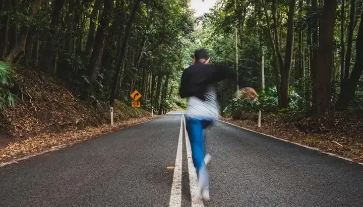 Giải Mã Giấc Mơ Thấy Có Người Muốn Giết Mình: Nguyên Nhân Và Cách Hóa Giải