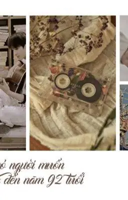 Giải Mã Ý Nghĩa Giấc Mơ Thấy Có Người Nắm Tay Mình: Điềm Lành Hay Dữ?