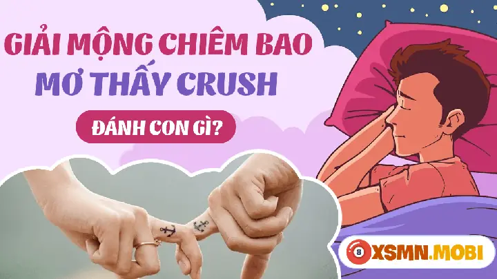 Giải Mã Giấc Mơ Thấy Có Người Thích Mình: Ý Nghĩa Tâm Linh Và Con Số May Mắn