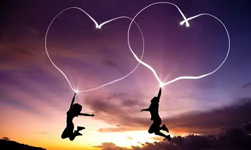 Giải Mã Giấc Mơ Thấy Có Người Tỏ Tình: Điềm Báo Gì Và Ý Nghĩa Thực Sự Đằng Sau?