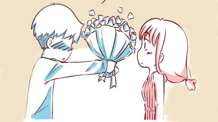 Giải Mã Giấc Mơ Thấy Có Người Tỏ Tình: Điềm Báo Gì Và Ý Nghĩa Thực Sự Đằng Sau?