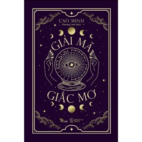 Giải Mã Giấc Mơ Thấy Có Người Tỏ Tình: Điềm Báo Gì Và Ý Nghĩa Thực Sự Đằng Sau?