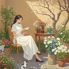 Giải Mã Ý Nghĩa Giấc Mơ Thấy Có Người Yêu: Điềm Báo Gì Và Nên Làm Gì?