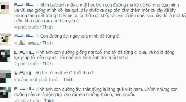 Giải Mã Giấc Mơ Thấy Con Đường Đầy Bùn Đất: Điềm Báo Gì Và Cách Hóa Giải?