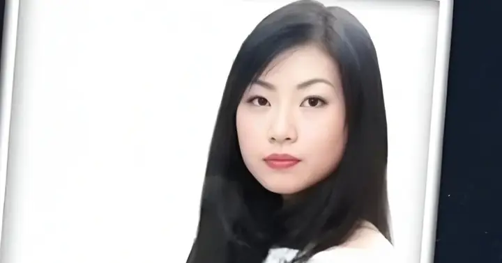 Giải Mã Giấc Mơ Thấy Con Gái Bị Xâm Hại: Điềm Báo Hay Sự Lo Lắng Tiềm Thức?