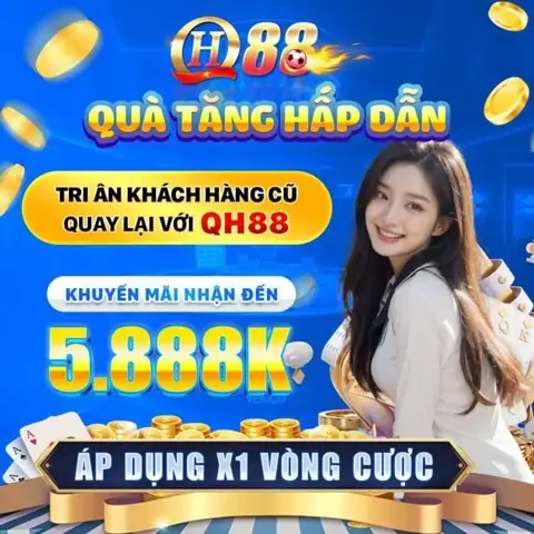Giải Mã Giấc Mơ Thấy Con Gái Mọc Răng: Điềm Báo Tốt Lành Và Những Con Số May Mắn