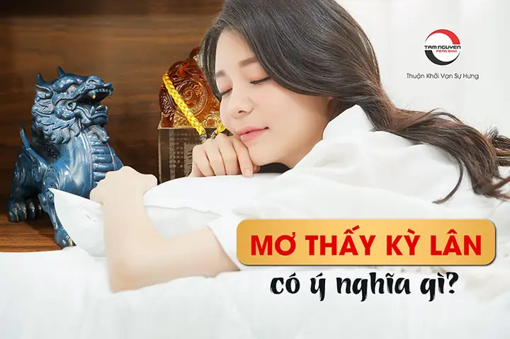 Mơ Thấy Con Hươu Đánh Con Gì? Giải Mã Chi Tiết Ý Nghĩa & Con Số May Mắn