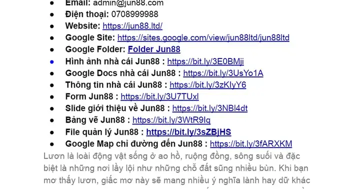 Giải Mã Giấc Mơ Thấy Con Lươn Màu Vàng: Điềm Báo Gì Và Con Số May Mắn