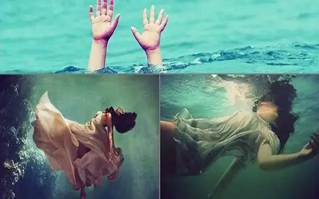 Giải Mã Giấc Mơ Thấy Con Trai Mình Đi Lạc: Điềm Báo Gì Và Cách Hóa Giải