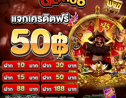 Mơ Thấy Công An Giao Thông Đuổi Bắt Đánh Con Gì? Giải Mã Chi Tiết Và Chuẩn Xác Nhất