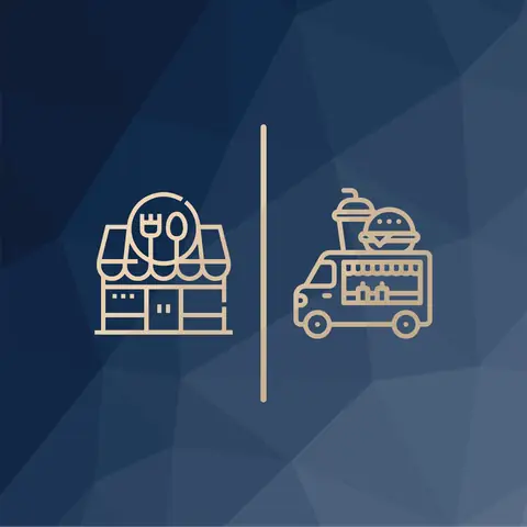 Giải Mã Ý Nghĩa Giấc Mơ Thấy Cửa Hàng Tạp Hóa: Điềm Báo Và Con Số May Mắn