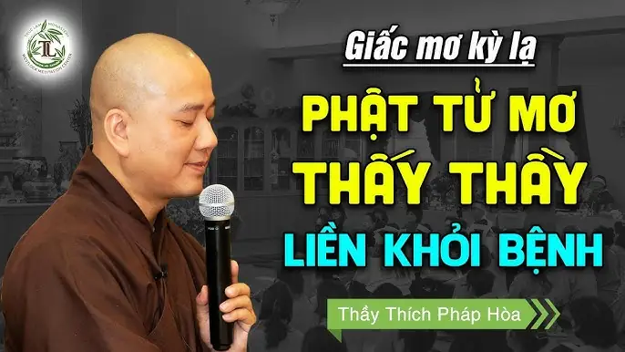 Giải Mã Giấc Mơ Thấy Cứu Người Đuối Nước: Ý Nghĩa Tâm Linh Và Những Con Số May Mắn