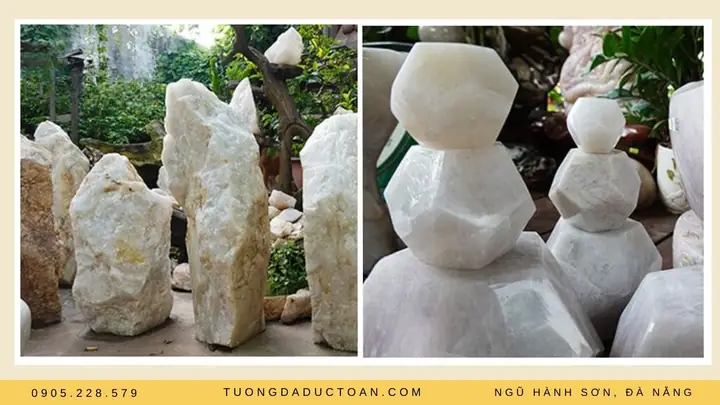 Mơ Thấy Đá Quý Màu Đỏ – Bí Ẩn Và Cách Ứng Dụng