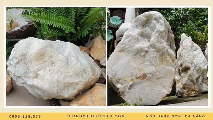 Mơ Thấy Đá Quý Màu Đỏ – Bí Ẩn Và Cách Ứng Dụng