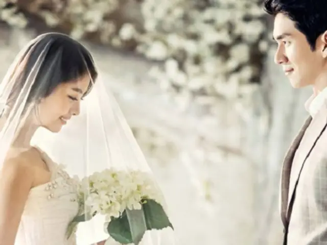 Giải Mã Giấc Mơ Thấy Đám Cưới: Điềm Báo Gì Cho Tương Lai?