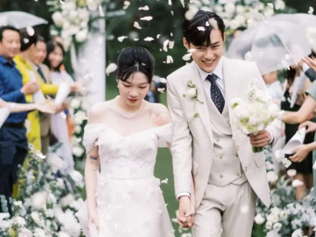 Giải Mã Giấc Mơ Thấy Đám Cưới: Điềm Báo Gì Cho Tương Lai?