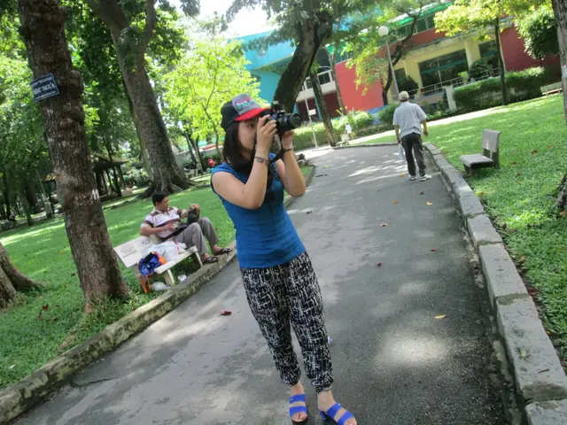 Giải Mã Chi Tiết Ý Nghĩa Giấc Mơ Thấy Đám Ma Và Các Con Số May Mắn