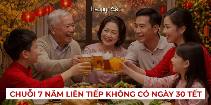 Giải Mã Chi Tiết Ý Nghĩa Giấc Mơ Thấy Đám Ma Và Các Con Số May Mắn