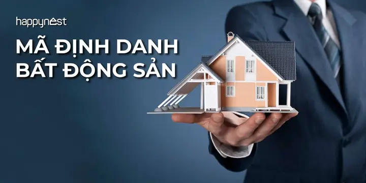 Giải Mã Chi Tiết Ý Nghĩa Giấc Mơ Thấy Đám Ma Và Các Con Số May Mắn