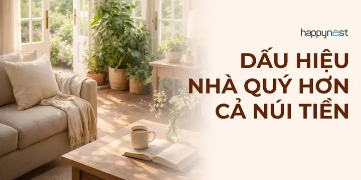 Giải Mã Chi Tiết Ý Nghĩa Giấc Mơ Thấy Đám Ma: Điềm Báo Tốt Hay Xấu?