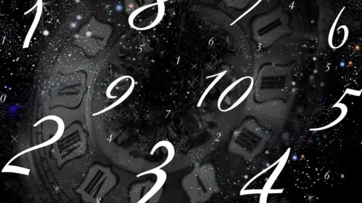 Giải Mã Giấc Mơ Thấy Đám Ma Nhưng Không Thấy Quan Tài: Điềm Báo Hay Lời Nhắc Từ Tiềm Thức?