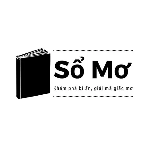 Giải Mã Ý Nghĩa Giấc Mơ Thấy Di Ảnh Của Mình Trên Bàn Thờ: Điềm Báo Gì Và Nên Làm Gì?
