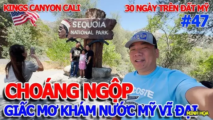 Giải Mã Ý Nghĩa & Con Số May Mắn Khi Mơ Thấy Đi Chân Đất