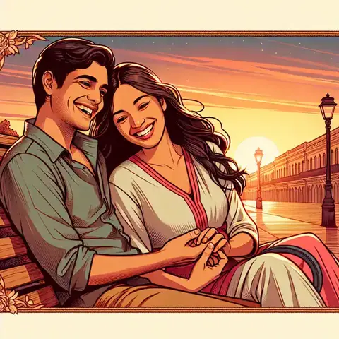 Giải Mã Ý Nghĩa Giấc Mơ Thấy Đi Chơi Với Nhiều Người: Điềm Báo Và Con Số May Mắn