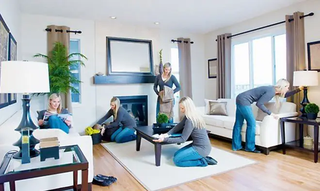 Giải Mã Ý Nghĩa Giấc Mơ Thấy Đi Khách Sạn Với Người Yêu: Điềm Báo Gì Và Các Con Số May Mắn