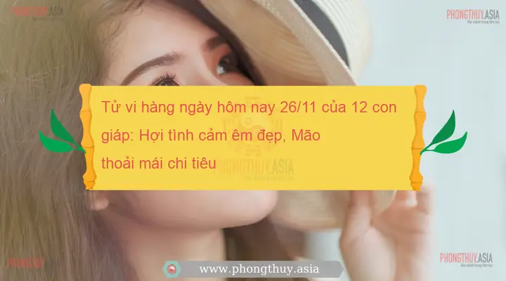 Giải Mã Giấc Mơ Thấy Đi Lạc Vào Nghĩa Địa: Điềm Báo Gì Và Con Số May Mắn
