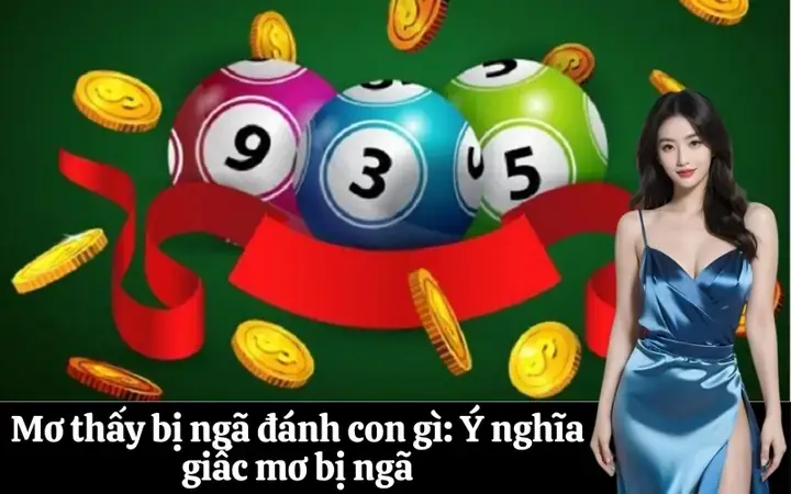 Giải Mã Giấc Mơ Đi Xuống Cầu Thang: Điềm Báo Và Những Con Số May Mắn