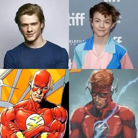 Giải Mã Giấc Mơ Thấy Diễn Viên Hài: Điềm Báo Gì Và Những Con Số May Mắn Liên Quan