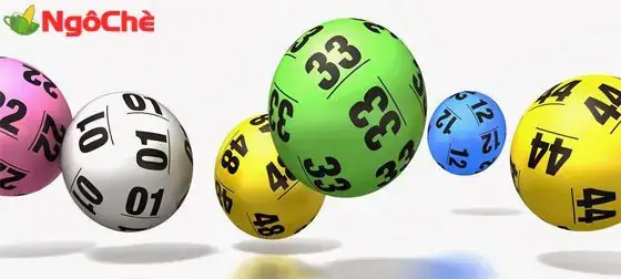 Giải Mã Giấc Mơ Thấy Đồ Thờ Cúng: Điềm Báo Lành Hay Dữ?