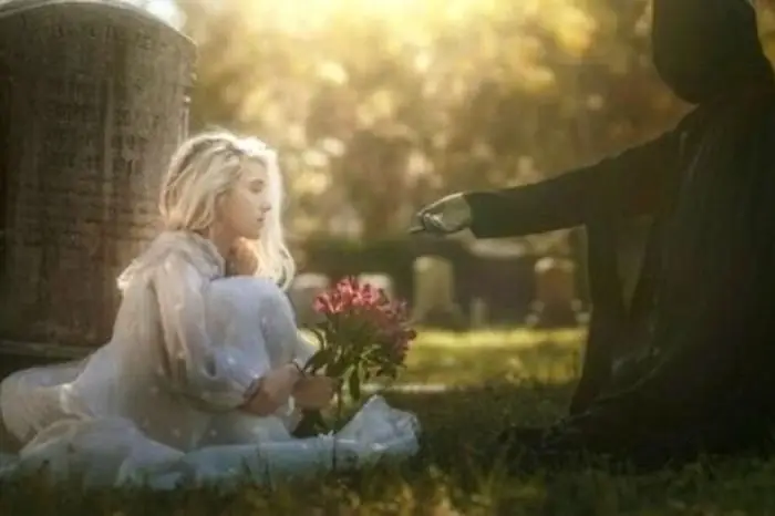 Giải Mã Giấc Mơ Thấy Dòi: Điềm Báo Tâm Linh, Ý Nghĩa Tâm Lý & Con Số May Mắn