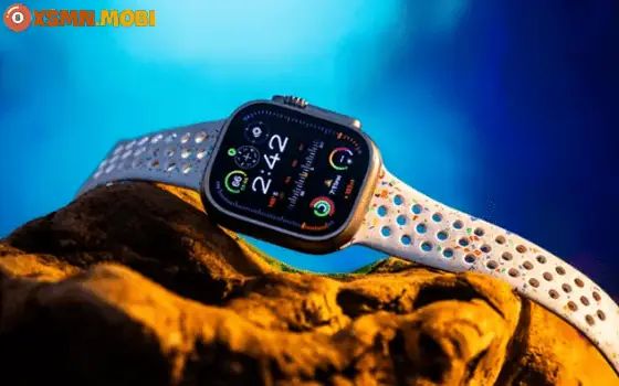 Giải Mã Ý Nghĩa Giấc Mơ Thấy Đồng Hồ Và Các Con Số May Mắn Đi Kèm