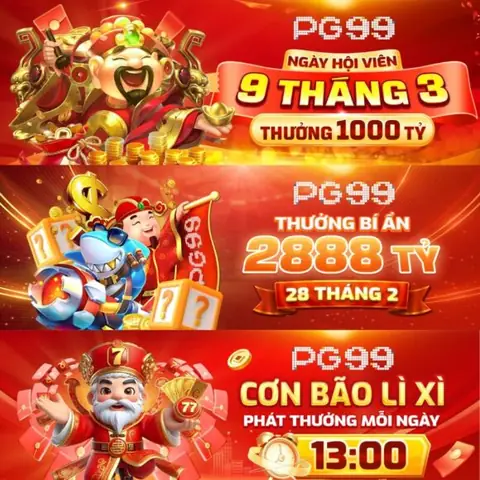 Giải Mã Ý Nghĩa Giấc Mơ Thấy Được Lì Xì Tiền Và Các Con Số May Mắn