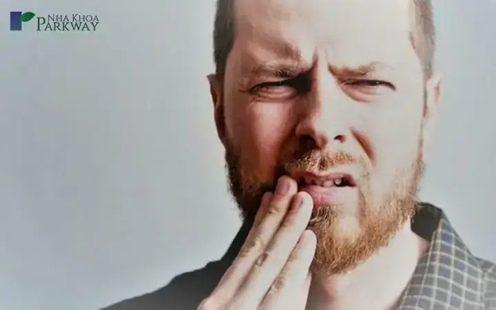 Giải Mã Chi Tiết Giấc Mơ Thấy Đứt Chân Không Chảy Máu: Điềm Báo Tốt Hay Xấu?