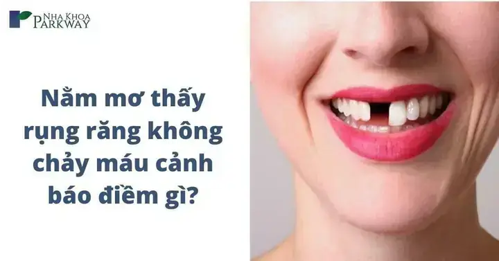 Giải Mã Chi Tiết Giấc Mơ Thấy Đứt Chân Không Chảy Máu: Điềm Báo Tốt Hay Xấu?